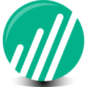 Logo společnosti Novanta