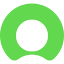 Logo společnosti ServiceNow