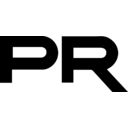 Logo společnosti National Presto Industries