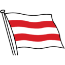 Logo společnosti Nippon Yūsen