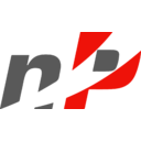 Logo společnosti EnPro Industries