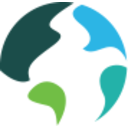 Logo společnosti Nippon Prologis REIT