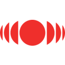 Logo společnosti Nippon Paint