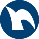 Logo společnosti Nippon Shinyaku