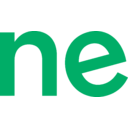Logo společnosti Nerdy