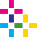 Logo společnosti NRG Energy