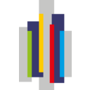 Logo společnosti Energy Vault