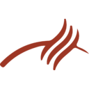 Logo společnosti Northrim BanCorp