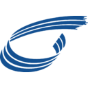 Logo společnosti Nordex