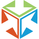 Logo společnosti National Storage