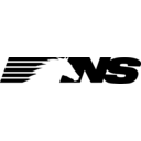 Logo společnosti Norfolk Southern