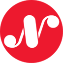 Logo společnosti Nisshin Seifun Group