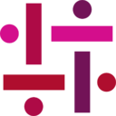 Logo společnosti Insight Enterprises