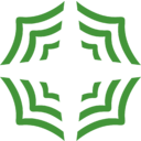 Logo společnosti Insperity