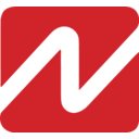 Logo společnosti NAPCO Security Technologies