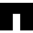 Logo společnosti NetApp