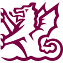 Logo společnosti Bank of N. T. Butterfield & Son