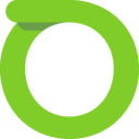 Logo společnosti NETSCOUT