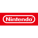 Logo společnosti Nintendo