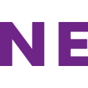 Logo společnosti NETGEAR