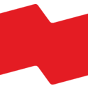 Logo společnosti National Bank of Canada