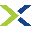 Logo společnosti Nutanix