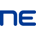 Logo společnosti Neste