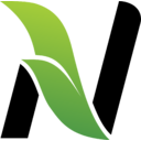 Logo společnosti Nutrien