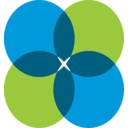 Logo společnosti Natera