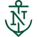 Logo společnosti Northern Trust