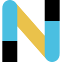 Logo společnosti NetSTREIT