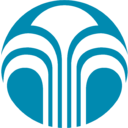 Logo společnosti Nu Skin