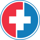 Logo společnosti Nutex Health
