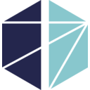 Logo společnosti Nuvalent