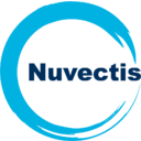 Logo společnosti Nuvectis Pharma