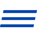 Logo společnosti NVE Corporation