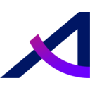 Logo společnosti Nova Measuring Instruments