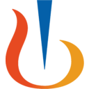 Logo společnosti Novartis