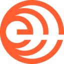 Logo společnosti Envista