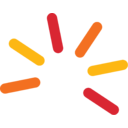 Logo společnosti nVent Electric