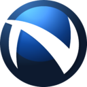 Logo společnosti Navitas Semiconductor
