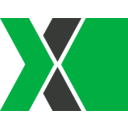 Logo společnosti Novonix