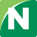 Logo společnosti Northwest Bank