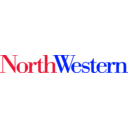 Logo společnosti NorthWestern Corporation