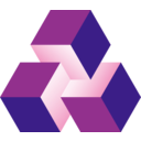 Logo společnosti NatWest Group
