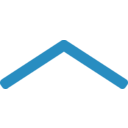 Logo společnosti Newell Brands