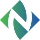 Logo společnosti Northwest Natural