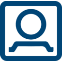 Logo společnosti Northwest Pipe Company