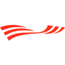 Logo společnosti NWS holdings
