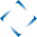 Logo společnosti New China Life Insurance